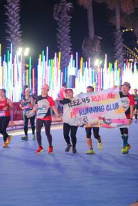 BIB: 
                            <button type="button" onclick="openModal(24085191)" class="btn btn-primary btn-sm float-right btn-popup" data-toggle="modal" data-target=".modal-high-quality">
                        <i class="fas fa-shopping-cart"></i> Add to Cart
                    </button>
                                            <button type="button" onclick="isThisMe(24085191, true)" class="btn btn-success btn-sm float-right btn-popup btn-isme hidden" data-toggle="tooltip" data-placement="bottom" title="นี่คือรูปของคุณใช่ไหม คลิกที่นี่เพื่อเอาเข้าอัลบั้ม">
                        <i class="fas fa-plus"></i> Add to album
                    </button>
                    <button type="button" onclick="isThisMe(24085191, false)" class="btn btn-warning btn-sm float-right btn-popup btn-isnotme hidden">
                        <i class="fas fa-ban"></i> Remove from album
                    </button>